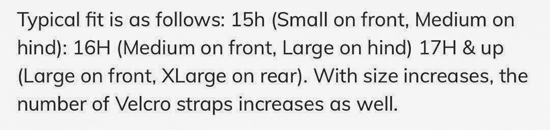 Classic White Brushing Boots