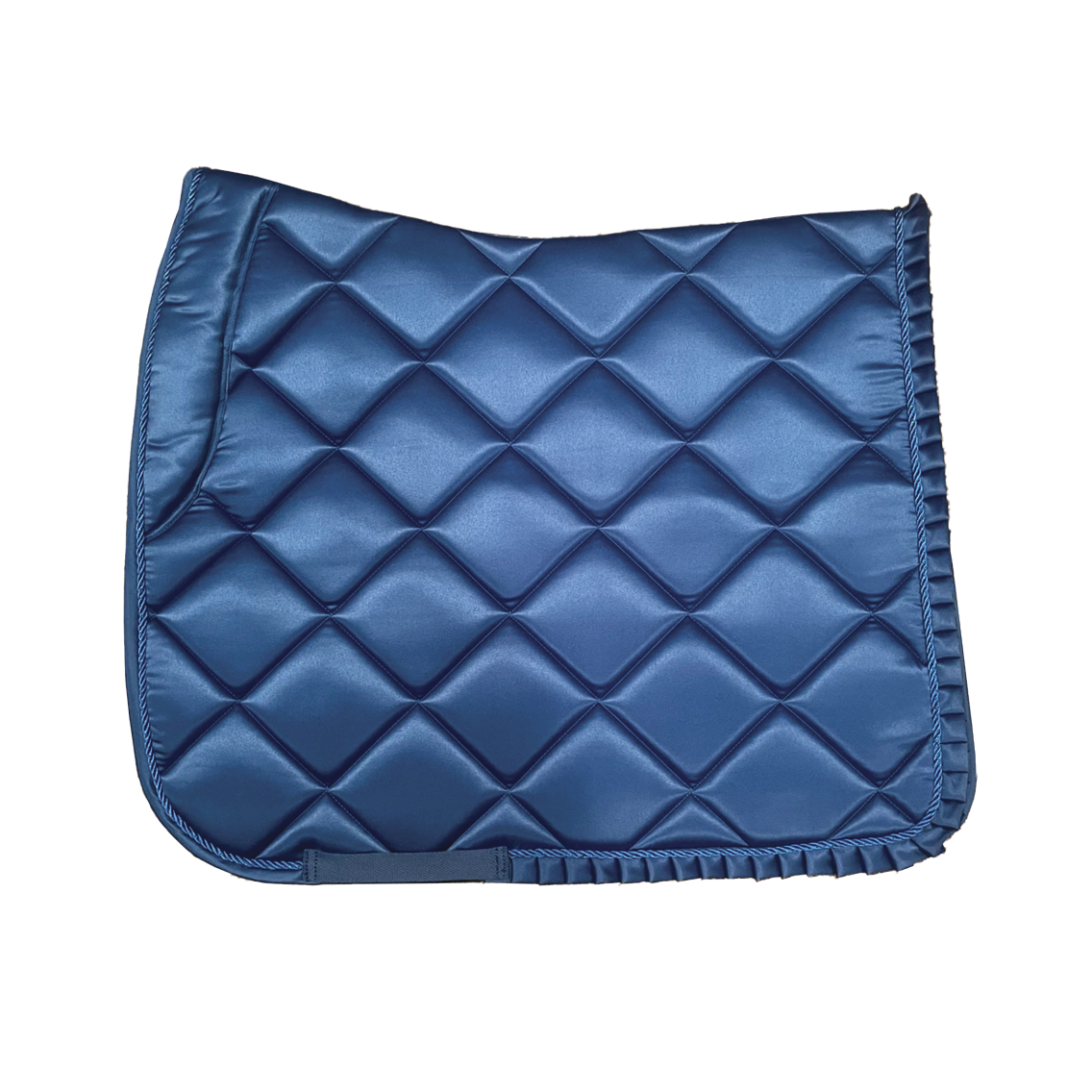 Saddle Pads - Dressage