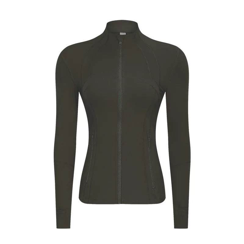 Lightweight Schooling Jacket (Wholesale)