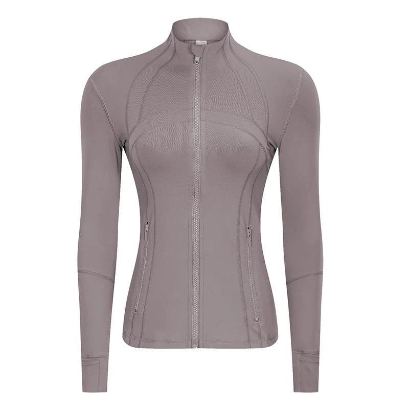Lightweight Schooling Jacket (Wholesale)