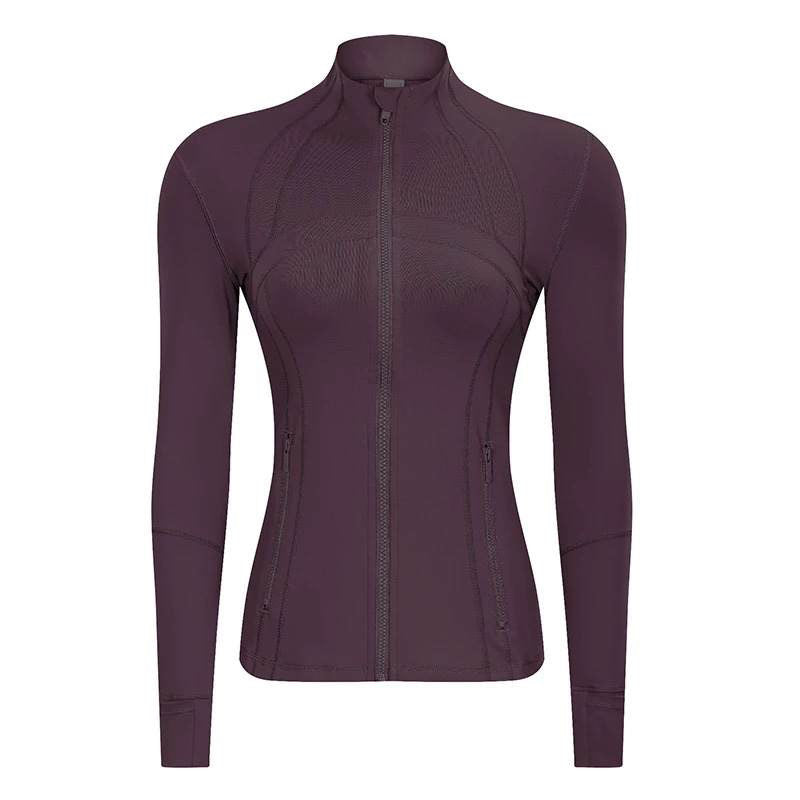 Lightweight Schooling Jacket (Wholesale)
